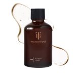 Amorepacific Vintage Single Extract Essence – Ingredients and Comparison with Top Products