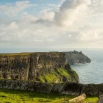 AWS EC2 vs Google Cloud Compute Engine: A Comprehensive Comparison for Your Cloud Needs