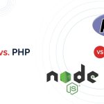 Walking Tours vs Bus Tours: Which Adventure Suits You Best?