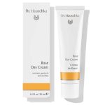 Clarins Hydra-Essentiel Rich Cream: Ingredients and Comparison with Top Alternatives