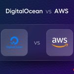 AWS Lambda vs Azure Functions: The Ultimate Showdown for Serverless Solutions