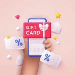 Sandcastle Competitions vs. Snow Sculpture Festivals: A Creative Showdown