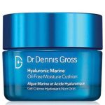 Rovectin Barrier Repair Cream – Ingredients and Comparison with Top Alternatives