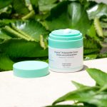 SkinCeuticals Triple Lipid Restore 2:4:2 – Ingredients and Comparison with Top Alternatives