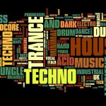 Basketball vs Boxing: An In-Depth Comparison of Two Iconic Sports