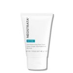 Purlisse Blue Lotus Essential Daily Moisturizer SPF 30: Ingredients and Comparison with the Best Products