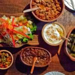 OnePlus 9 Pro vs iPhone 12 Pro Max: A Comprehensive Comparison of Flagship Smartphones