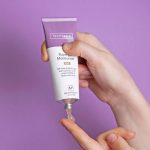 Alastin Skincare Ultra Nourishing Moisturizer: Ingredients and Comparison with Top Products