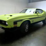 Theater Productions vs Movie Releases: A Comprehensive Comparison of Live Art and Film