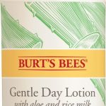 Cycling Through the Picturesque Villages of Switzerland and France: A Journey of Scenic Delights