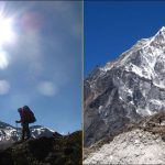 Nu-Metal vs Industrial-Rock: A Deep Dive into Two Iconic Genres