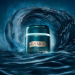 Aesop Fabulous Face Cream: Ingredients and Comparison with Other Top Products