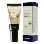 Cacay Oil Night Cream – Ingredients and Comparison with Top Products