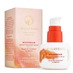 True Botanicals Chebula Extreme Cream: Ingredients and Comparison with Top Alternatives