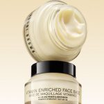 Erno Laszlo Phelityl Night Cream – Ingredients and Compare with the Best Other Items