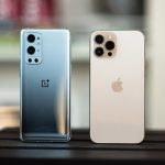 Historical Landmarks vs Modern Architecture: A Clash of Timelessness and Innovation