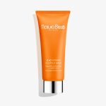 Vanicream Moisturizing Cream – Ingredients and Compare with the Best Alternatives