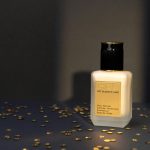 Olay Luminous Whip Moisturizer – Ingredients and Comparison with Top Alternatives