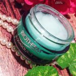 Mizon Snail Repair Intensive Cream – Ingredients and Comparison with Top Alternatives
