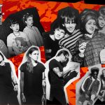 Cricket vs Tennis: A Comprehensive Comparison of Two Iconic Sports