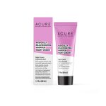 111SKIN Y Theorem Repair Serum NAC Y2: Ingredients and Comparison with Top Alternatives