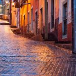 Exploring the Depths: Scuba Diving Wreck Sites vs. Deep Cave Diving Adventures