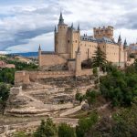 Urban Exploration vs Wilderness Survival: A Thrilling Comparison of Two Adventurous Pursuits