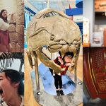 Sports Games vs Live Theater: The Ultimate Showdown of Entertainment Experiences