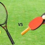 Exploring Industrial-Dub and Dub-Techno: A Deep Dive into Soundscapes