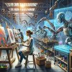 Olay Fresh Outlast Body Wash: Ingredients and Comparison with Top Alternatives