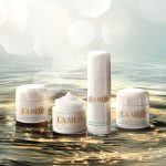 Exploring the Temples of Angkor Wat vs. Luxor: A Journey Through Ancient Wonders