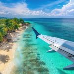 Trap Metal: The Fusion of Aggression and Emotion in Industrial Trap Music