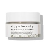 Firebase Firestore vs MongoDB: Which Cloud Database Reigns Supreme?