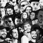 DIY Crafts vs Professional Art: The Ultimate Showdown