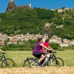 Light Novels vs Graphic Novels: A Comprehensive Comparison of Two Unique Storytelling Mediums