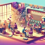 Exploring the Vineyards: A Comprehensive Guide to Touring Bordeaux and Napa Valley