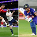 Canoeing Through Wetlands vs. Floating Over Crystal Lagoons: An Adventure Comparison