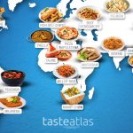 Hiking the Trails of Banff or Yosemite National Park: An Unforgettable Adventure