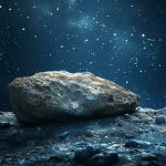 Golf or Track and Field: Which Sport Reigns Supreme for Fitness and Fun?