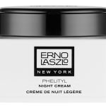 Bobbi Brown Vitamin Enriched Face Base: Ingredients and Comparison with Top Alternatives