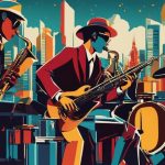 Personalized Gifts vs Generic Presents: Which One Wins the Heart?