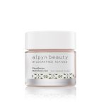 Korres Wild Rose + Vitamin C Advanced Brightening Sleeping Facial – Ingredients and Best Comparisons