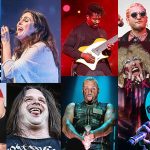 Samsung Galaxy S10 vs iPhone 8 Plus: Which One Reigns Supreme in 2023?