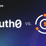 Walking the Streets of Paris or London: A Tale of Two Iconic Cities