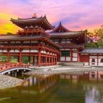 Writing Fiction vs Non-Fiction: Understanding the Creative Divide