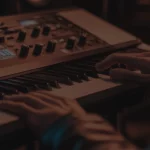 Eucerin Advanced Hydration SPF 30 Lotion: A Comprehensive Ingredient Analysis and Comparison with Top Alternatives