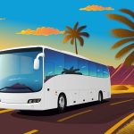 Snorkeling Showdown: Exploring the Vibrant Underwater Worlds of the Philippines and Fiji