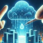 Artist vs Designer: Understanding the Creative Divide in Visual Arts