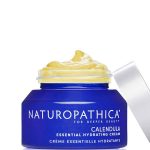 Bioderma Hydrabio Gel Cream – Ingredients and Compare with the Best Other Items