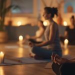 Visiting the Great Barrier Reef vs. Exploring the Maldives: Which Dream Destination Wins?